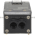 Banner OASBFVB-57624 Omni Beam | 57624 Product Image