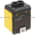 Banner OASBFVB-57624 Omni Beam | 57624 Product Image