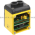 Banner OASBFVB-57624 Omni Beam | 57624 Product Image