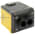 Banner OASBFX-27601 Scanner Head | OMNI-BEAM Product Image