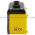 Banner OASBFX-27601 Scanner Head | OMNI-BEAM Product Image