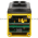 Banner OASBFX-27601 Scanner Head | OMNI-BEAM Product Image