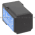 Banner OC-12-16373 Optical Coupler Module Product Image
