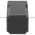 Banner OC-12-16373 Optical Coupler Module Product Image