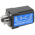 Banner OC-12-16373 Optical Coupler Module Product Image