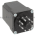 Banner OC-12-16373 Optical Coupler Module Product Image