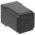 Banner OC-120-18822 AC Input Module Product Image