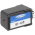 Banner OC-120-18822 AC Input Module Product Image