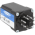 Banner OC-120-18822 AC Input Module Product Image