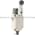 Banner OFSLR-44026 Limit Switch Roller Level Product Image