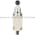 Banner OFSLR-44026 Limit Switch Roller Level Product Image
