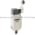 Banner OFSLR-44026 Limit Switch Roller Level Product Image