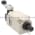 Banner OFSLR-44026 Limit Switch Roller Level Product Image