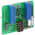 Banner OLM8-27099 Logic Module | OMNI-BEAM Product Image
