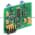 Banner OLM8-27099 Logic Module | OMNI-BEAM Product Image