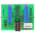 Banner OLM8M1-27257 Logic Module | OMNI-BEAM Product Image