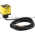 Banner OPBA3-27415 Power Block Product Image