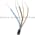 Banner OPBA3-27415 Power Block Product Image