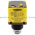 Banner OPBA3QD-27331 Power Block | OMNI-BEAM Product Image