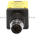 Banner OPBA3QD-27331 Power Block | OMNI-BEAM Product Image