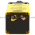 Banner OPBA3QD-27331 Power Block | OMNI-BEAM Product Image