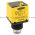 Banner OPBA5QD-27198 Power Block | OMNI-BEAM Product Image