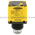 Banner OPBA5QD-27198 Power Block | OMNI-BEAM Product Image