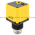 Banner OPBA5QD-27198 Power Block | OMNI-BEAM Product Image