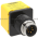 Banner OPBA5QD-27198 Power Block | OMNI-BEAM Product Image