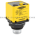 Banner OPBAEQD-27164 Power Block | OMNI-BEAM Product Image