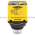 Banner OPBAEQD-27164 Power Block | OMNI-BEAM Product Image