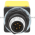 Banner OPBAEQD-27164 Power Block | OMNI-BEAM Product Image