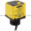 Banner OPBB2-27096 Power Block | OMNI-BEAM Product Image