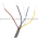 Banner OPBB2-27096 Power Block | OMNI-BEAM Product Image