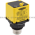 Banner OPBB2QD-27097 Power Block Product Image