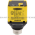 Banner OPBB2QD-27097 Power Block Product Image