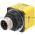 Banner OPBB2QD-27097 Power Block Product Image