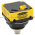 Banner OPBP2QDH-35979 Power Block | OMNI-BEAM Product Image