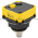 Banner OPBP2QDH-35979 Power Block | OMNI-BEAM Product Image