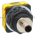 Banner OPBP2QDH-35979 Power Block | OMNI-BEAM Product Image