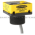 Banner OPBT2-27073 Power Block | OMNI-BEAM Product Image