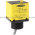 Banner OPBT3-27416 Power Block | OMNI-BEAM Product Image