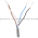 Banner OPBT3-27416 Power Block | OMNI-BEAM Product Image