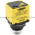 Banner OPBT3QD-27330 Power Block | OMNI-BEAM Product Image