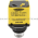 Banner OPBT3QD-27330 Power Block | OMNI-BEAM Product Image
