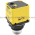 Banner OPBT3QD-27330 Power Block | OMNI-BEAM Product Image