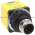 Banner OPBT3QD-27330 Power Block | OMNI-BEAM Product Image
