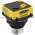 Banner OPBTEQD-27166 Power Block | OMNI-BEAM Product Image