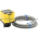 Banner OPEJ5-27310 Photoelectric Sensor | Omni-Beam Product Image