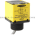 Banner OPEJ5-27310 Photoelectric Sensor | Omni-Beam Product Image